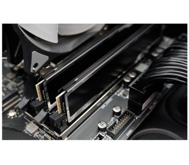 LC-Power LC-RAM-DDR4-3200-HS-16GB-KIT