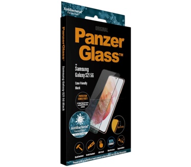 PanzerGlass 7263 (New Galaxy S serie)