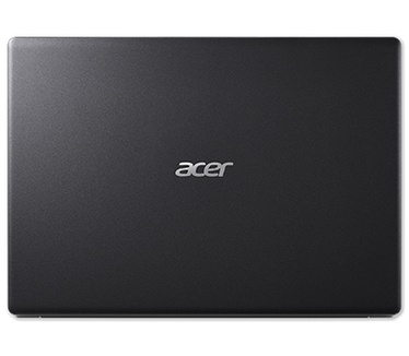 Acer A314-22-R3F7
