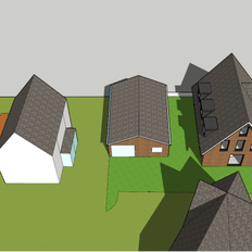 Afbeeldingslocatie: https://tweakers.net/i/7hItKEqz0GYPsKVLwGkKB95YOgc=/232x232/filters:strip_exif()/f/image/4gM4ExCbZKxOWjmvcWxqD1sY.png?f=fotoalbum_tile