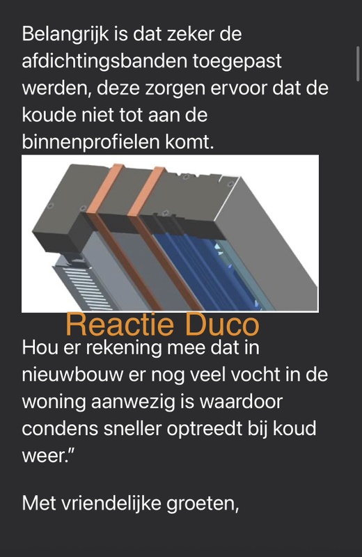 Afbeeldingslocatie: https://tweakers.net/i/7hIvpL4xG76OoaZJOX624nikd1k=/x800/filters:strip_icc():strip_exif()/f/image/eoFdABLRFGJlxSictLYzCx1s.jpg?f=fotoalbum_large