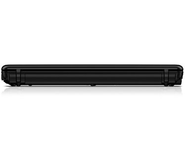 HP Compaq 6730s (NA829EA)