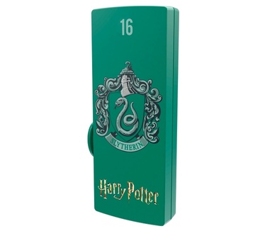 Emtec M730 Slytherin