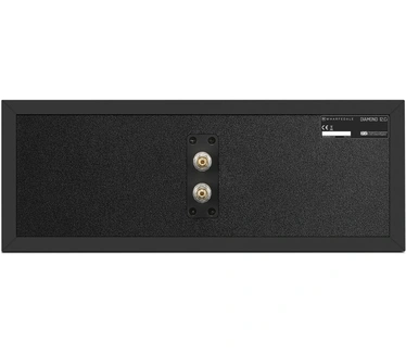 Wharfedale Diamond 12.Ci