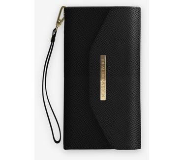 iDeal of Sweden Saffiano