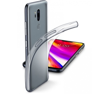 Cellular Line Fine G7