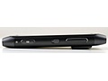 Nokia N8
