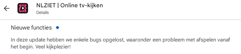 Afbeeldingslocatie: https://tweakers.net/i/7hOWaycSqdkr5vsaMAzd3kbEWRs=/800x/filters:strip_exif()/f/image/gHSeb9zCkTieLl4no1rw31Cg.png?f=fotoalbum_large