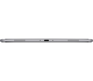 Asus ZenPad 3S 10 (Z500M) 128GB Grijs