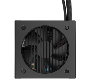 Fractal Design Anode