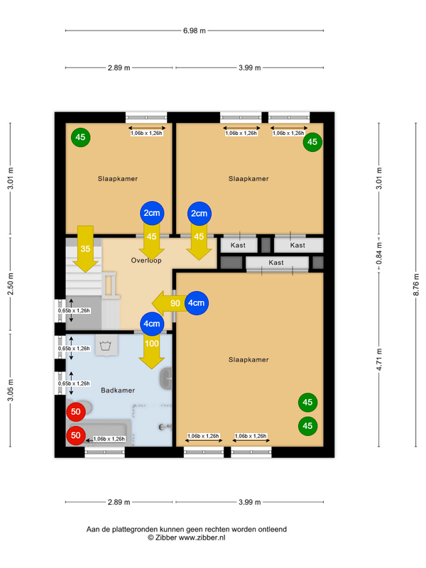 Afbeeldingslocatie: https://tweakers.net/i/7hPySkoN2qPd5Y5J1CTpubtVnqc=/x800/filters:strip_exif()/f/image/Y2ZGD0VNqQgcjViByvDCBkKa.png?f=fotoalbum_large