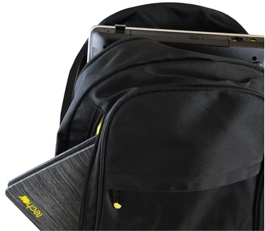 Tech Air Classic essential
