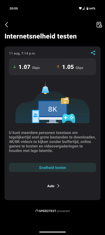 Afbeeldingslocatie: https://tweakers.net/i/7hRezUmdUVlLaVYxO1tBWSZFuMM=/x800/filters:strip_exif()/f/image/phfPqNcIYxQ5PtzDl60Zgay2.png?f=fotoalbum_large