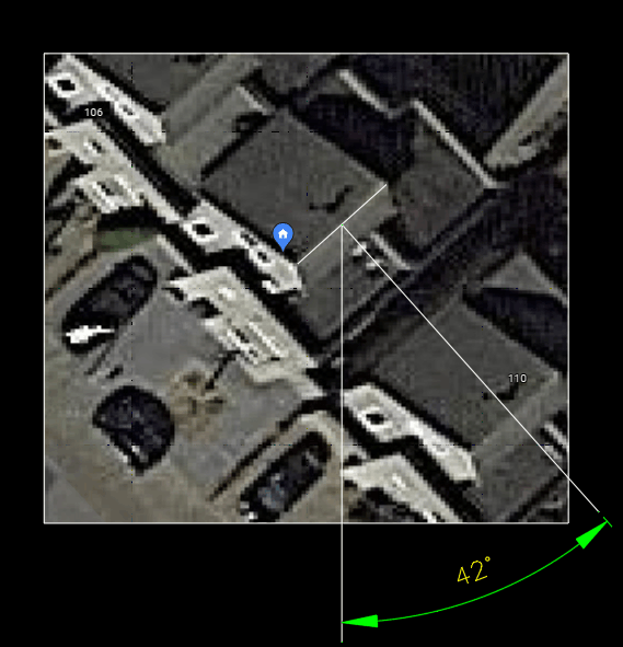 Afbeeldingslocatie: https://tweakers.net/i/7hTsrW4GKRXi8T7y3jnOhjquBco=/full-fit-in/4000x4000/filters:no_upscale():fill(white):strip_exif()/f/image/nYTax6BBAV1IDQdKJP1BQCLD.png?f=user_large