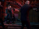 E3: Saints Row The Third