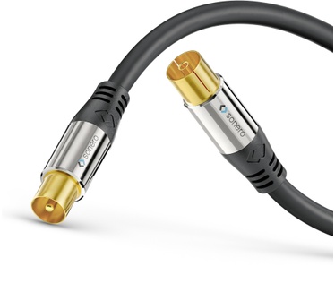 Sonero S-AC000-010