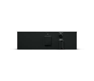 Cyberpower BPE240V50ART3US