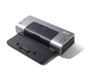 Acer Travelmate 6592G-5B2G12Mn