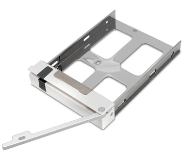 Icy Dock MB559TRAY-2S