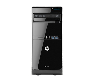 HP
