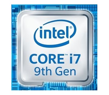 Azerty Gaming Nvidia Esports RTX Premium