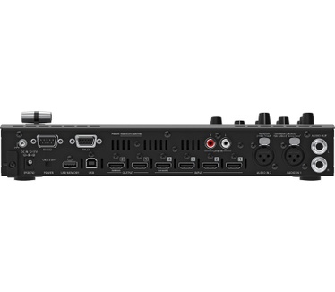Roland V-1HD+