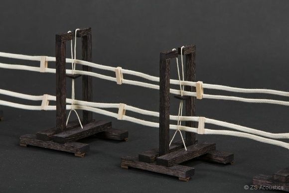 Afbeeldingslocatie: https://tweakers.net/i/7hYydnpGQHIKORyBHbD5C7CJydM=/fit-in/4920x3264/filters:max_bytes(3145728):no_upscale():strip_icc():strip_exif()/f/image/WlPix9RXGnLmyUBQxwoEFT0n.jpg?f=user_large