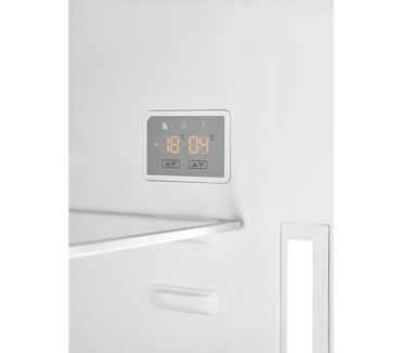 Smeg FAB38RCR