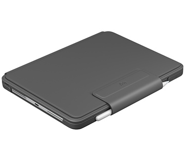 Logitech SLIM FOLIO PRO