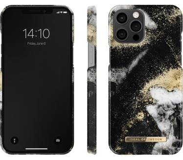 iDeal of Sweden IDFCAW19-I2067-150 (iPhone 12 Pro Max) Multi-color