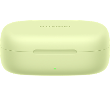 Huawei FreeArc (Groen)