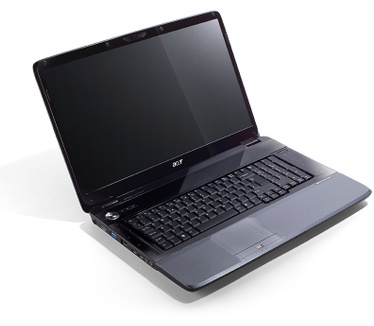 Acer Aspire 8735G-664G100MN