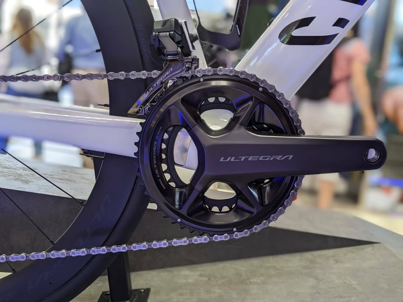 Afbeeldingslocatie: https://tweakers.net/i/7ha65G6yIlQTbDrM4i1q4dqKbp0=/800x/filters:strip_icc():strip_exif()/f/image/g7vwUyKpf4dqtJvK8VHMwJEZ.jpg?f=fotoalbum_large