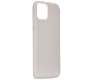 Puro IPCX6119ICONLGREY