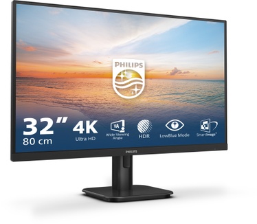 Philips 32E1N1800LA/00