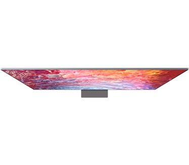 Samsung QE75QN700BT