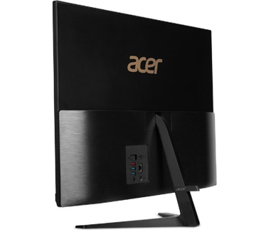 Acer C27-1700 I5610 NL
