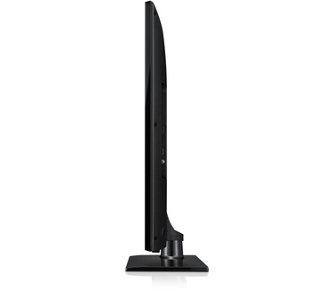 Samsung UE46F5000 Zwart
