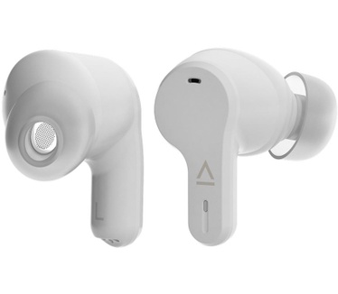 Creative Zen Air SXFI