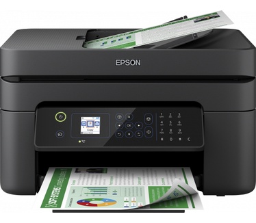 Epson WF-2835DWF