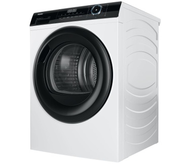 Haier HD90-A2939