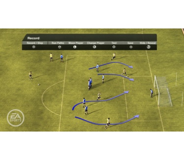 FIFA 10