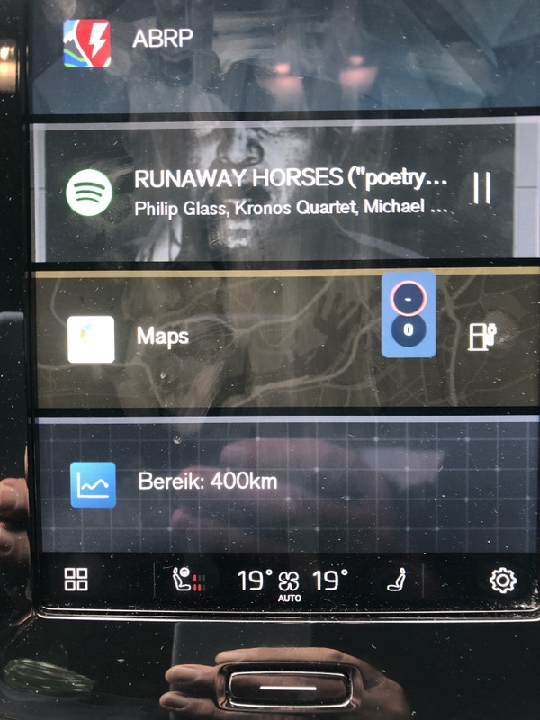 Afbeeldingslocatie: https://tweakers.net/i/7hfveSilJjEox-uJvWD9rKR2--o=/x800/filters:strip_icc():strip_exif()/f/image/5Ei418RnGrnH1FCio83bpzqF.jpg?f=fotoalbum_large