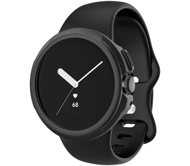 Spigen Liquid Air