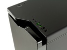 NZXT H440 New Special Edition