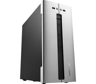 Medion Akoya P42005 i3 PC