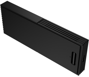 ASUS PA40SU