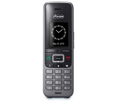 Auerswald COMfortel M-510