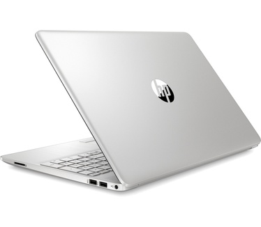 HP 15-dw0957nd