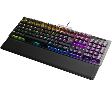 EVGA Z15